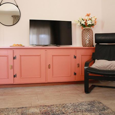 Appartements Clementina Premantura Zewnętrze zdjęcie