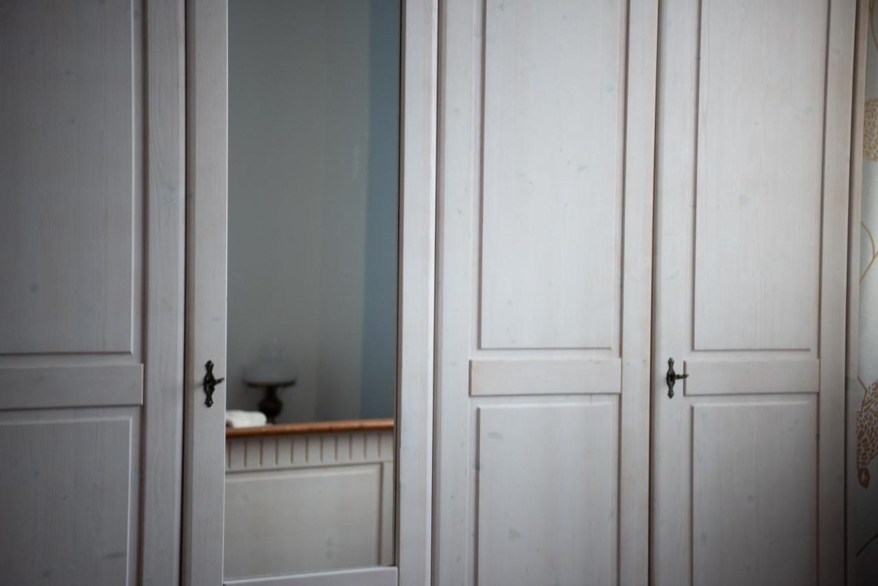 Appartements Clementina Premantura Zewnętrze zdjęcie