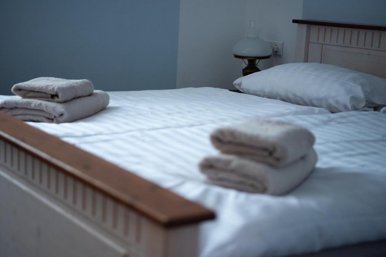 Appartements Clementina Premantura Zewnętrze zdjęcie