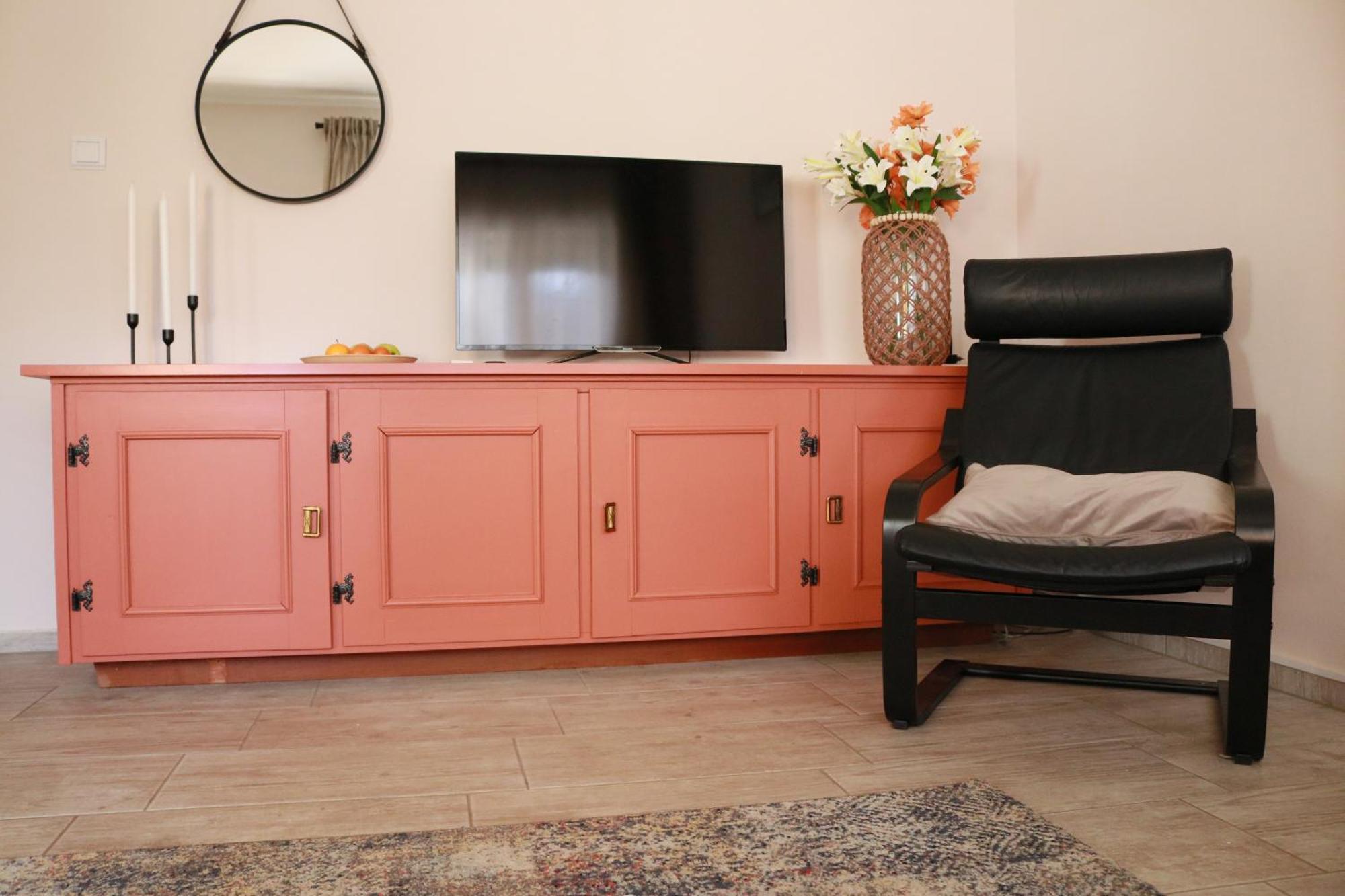Appartements Clementina Premantura Zewnętrze zdjęcie