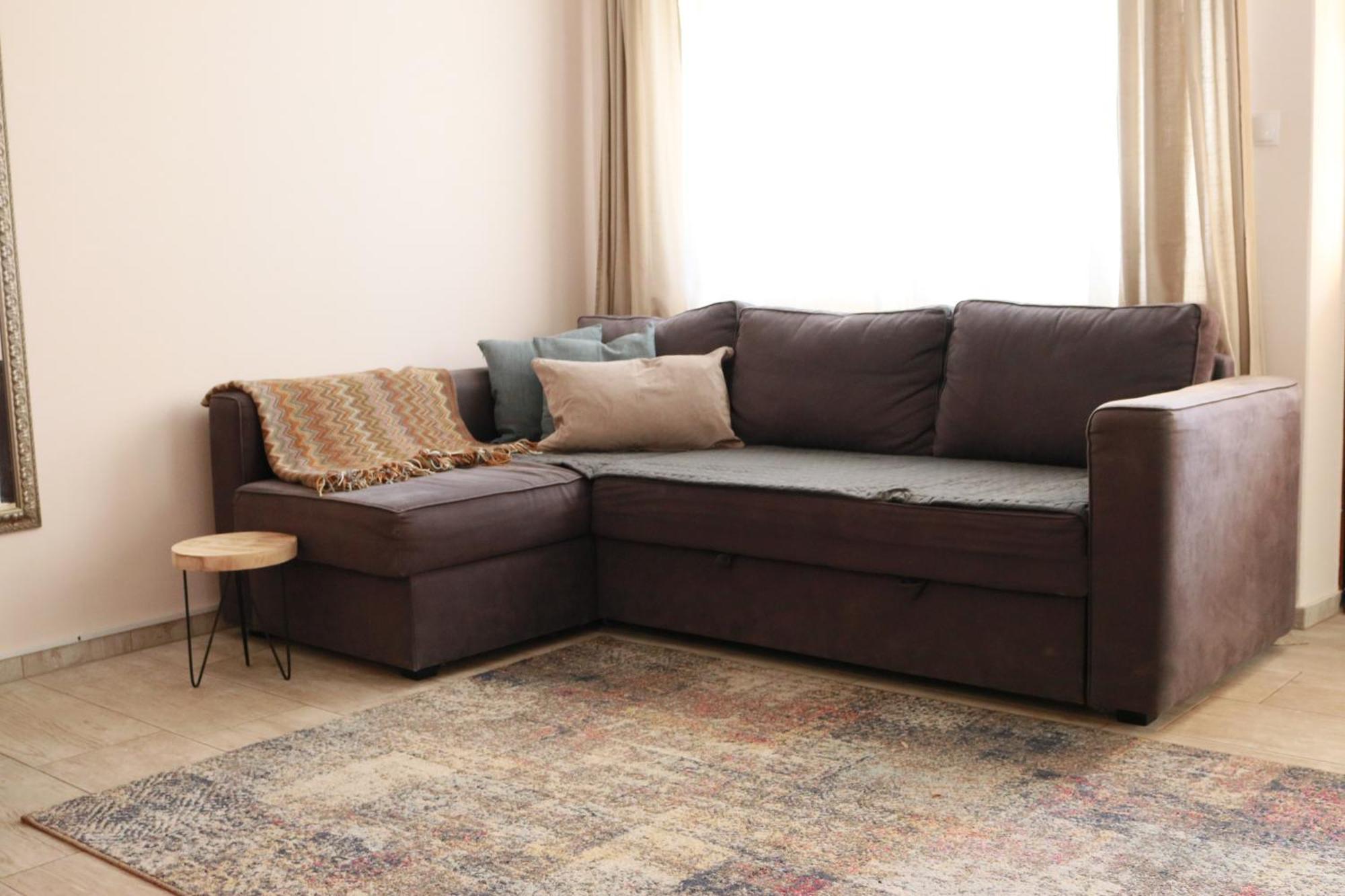 Appartements Clementina Premantura Zewnętrze zdjęcie