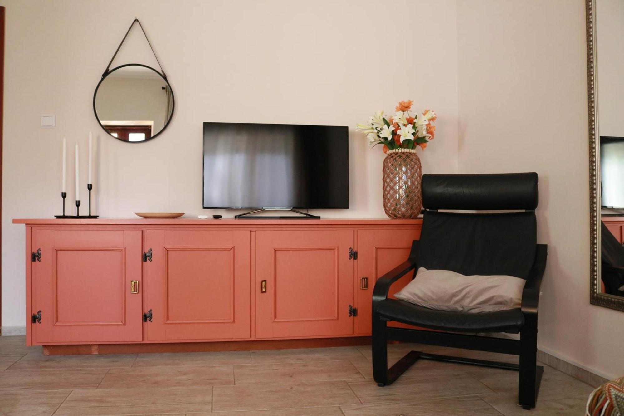 Appartements Clementina Premantura Zewnętrze zdjęcie