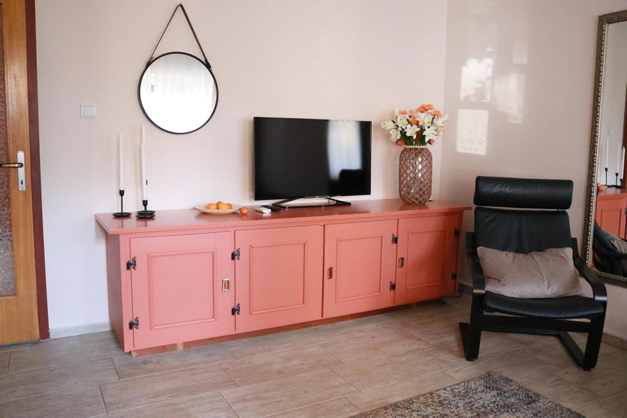 Appartements Clementina Premantura Zewnętrze zdjęcie
