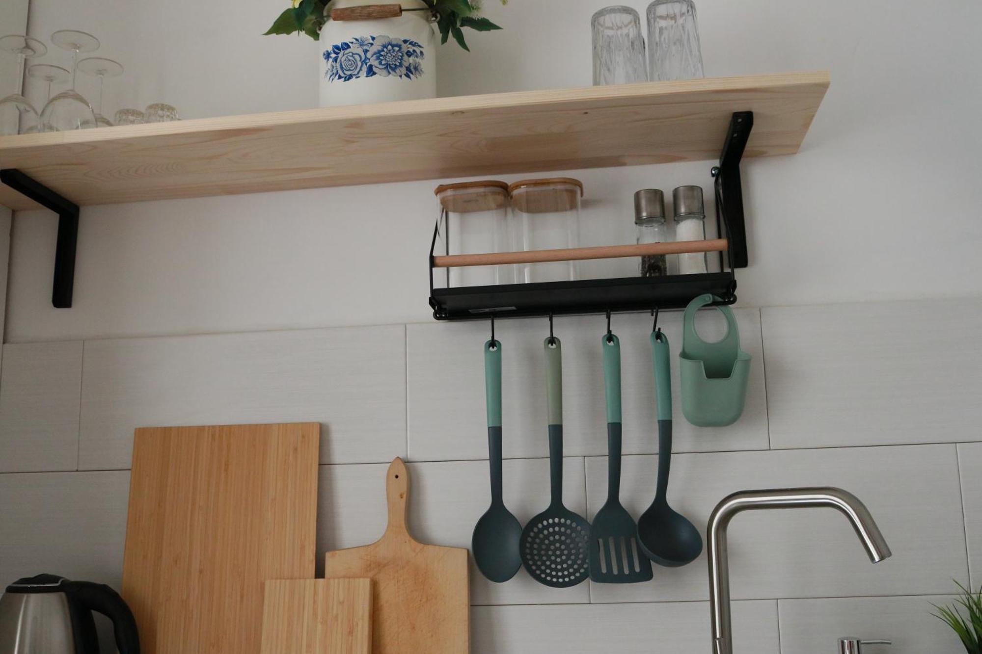 Appartements Clementina Premantura Zewnętrze zdjęcie