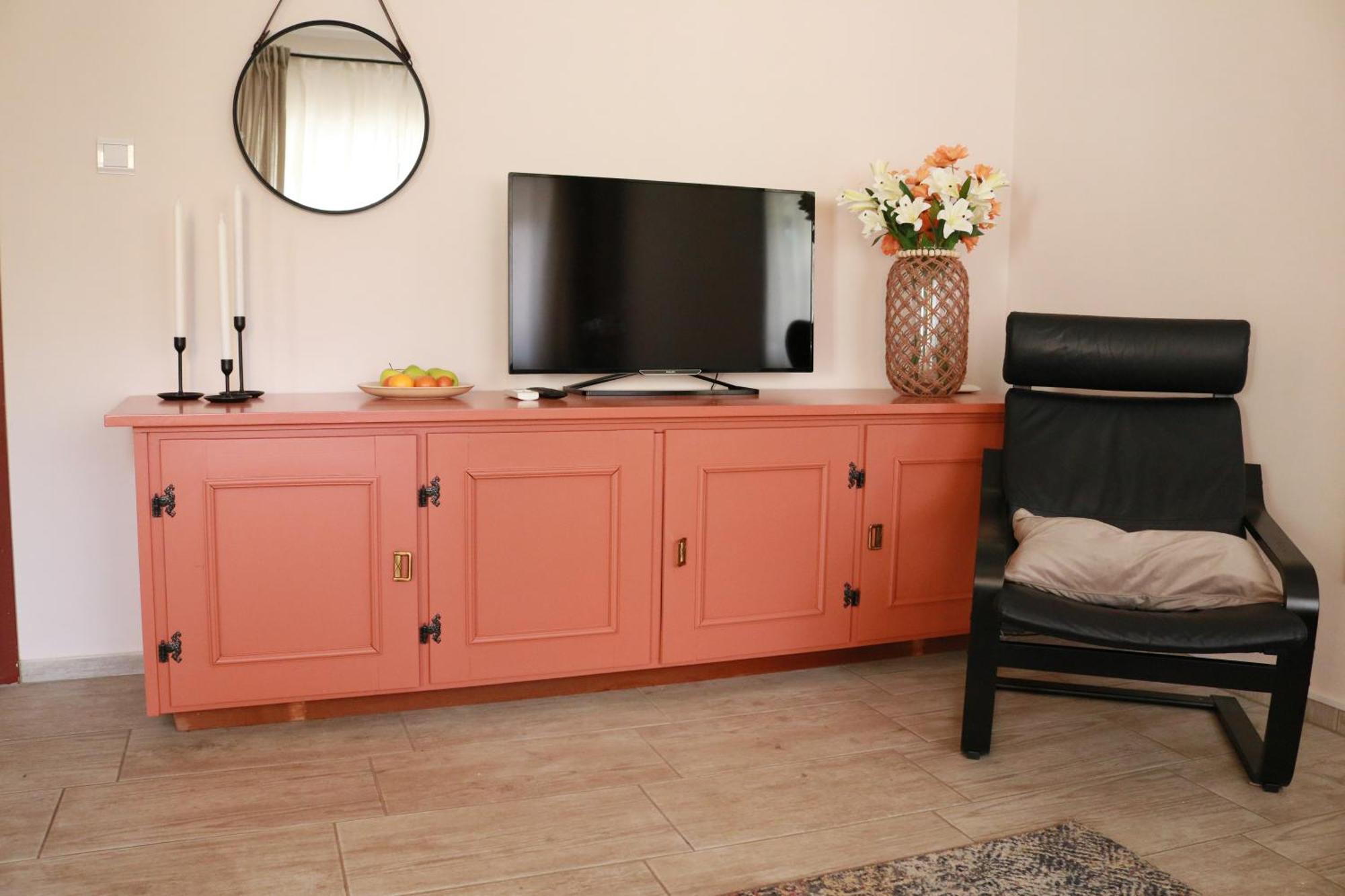 Appartements Clementina Premantura Zewnętrze zdjęcie