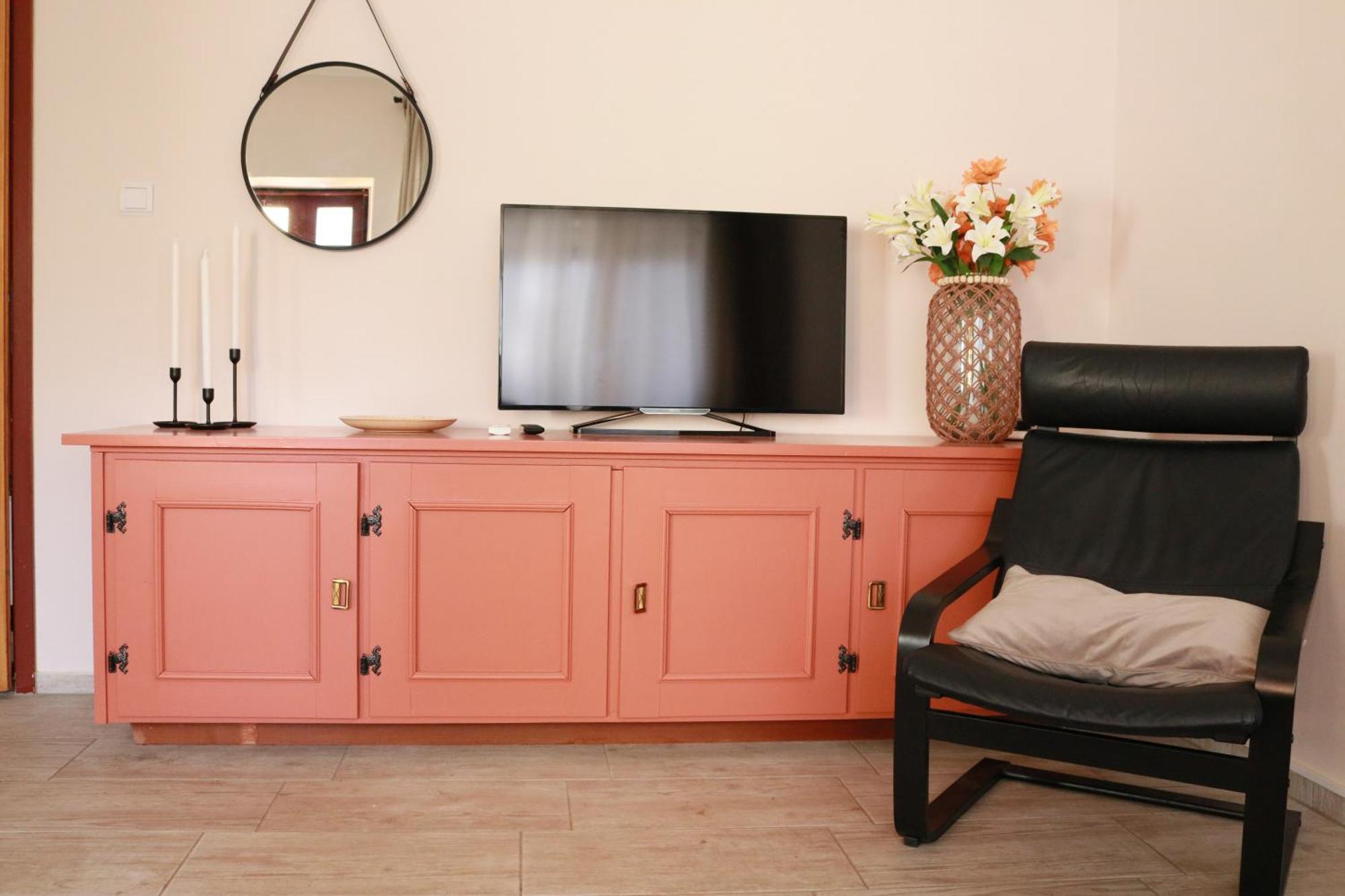 Appartements Clementina Premantura Zewnętrze zdjęcie