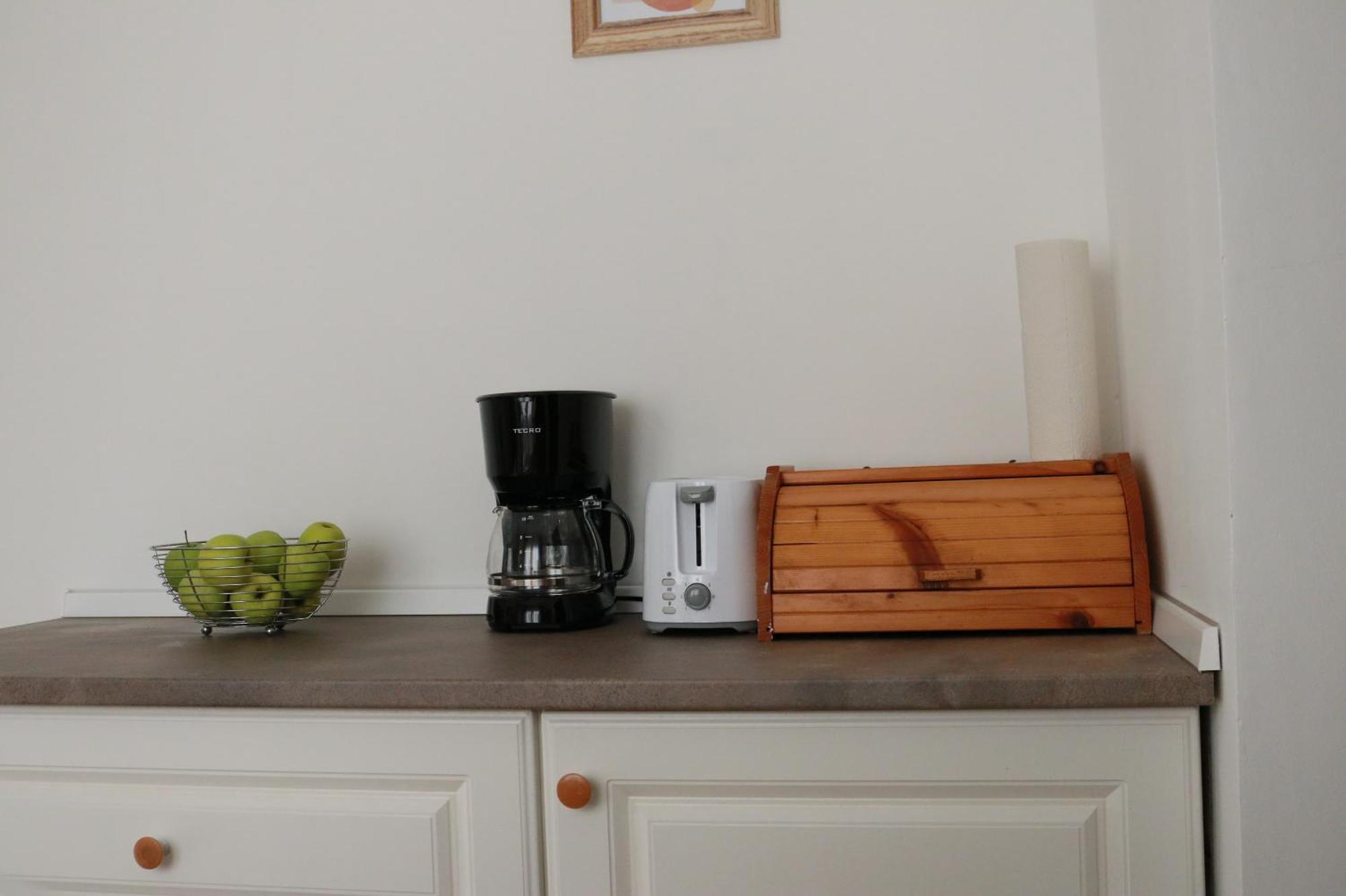 Appartements Clementina Premantura Zewnętrze zdjęcie