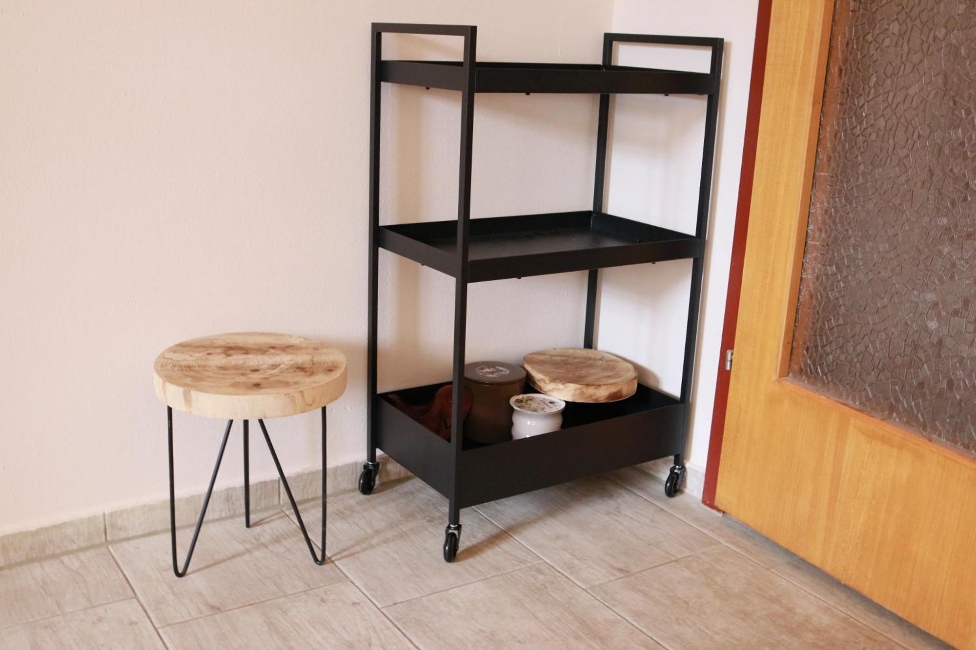 Appartements Clementina Premantura Zewnętrze zdjęcie