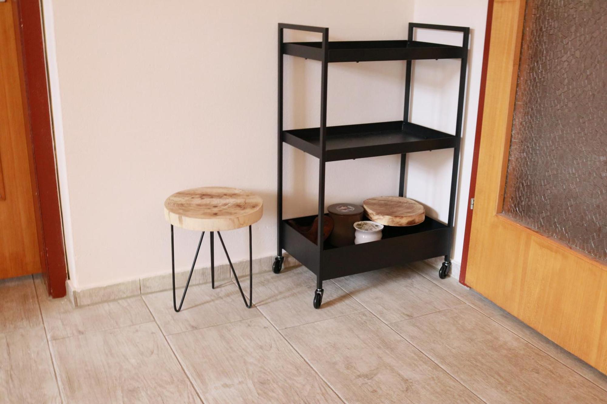 Appartements Clementina Premantura Zewnętrze zdjęcie