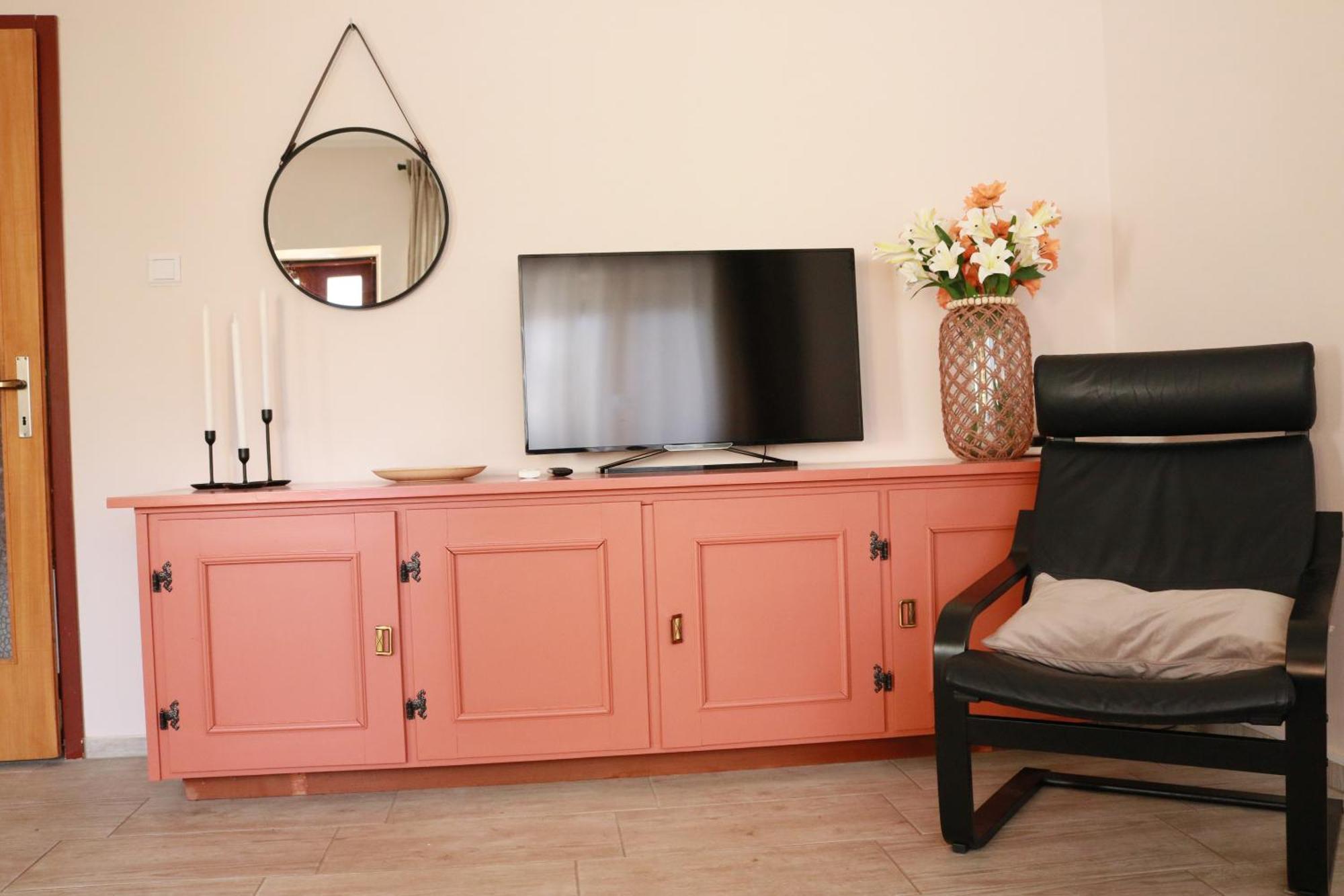Appartements Clementina Premantura Zewnętrze zdjęcie