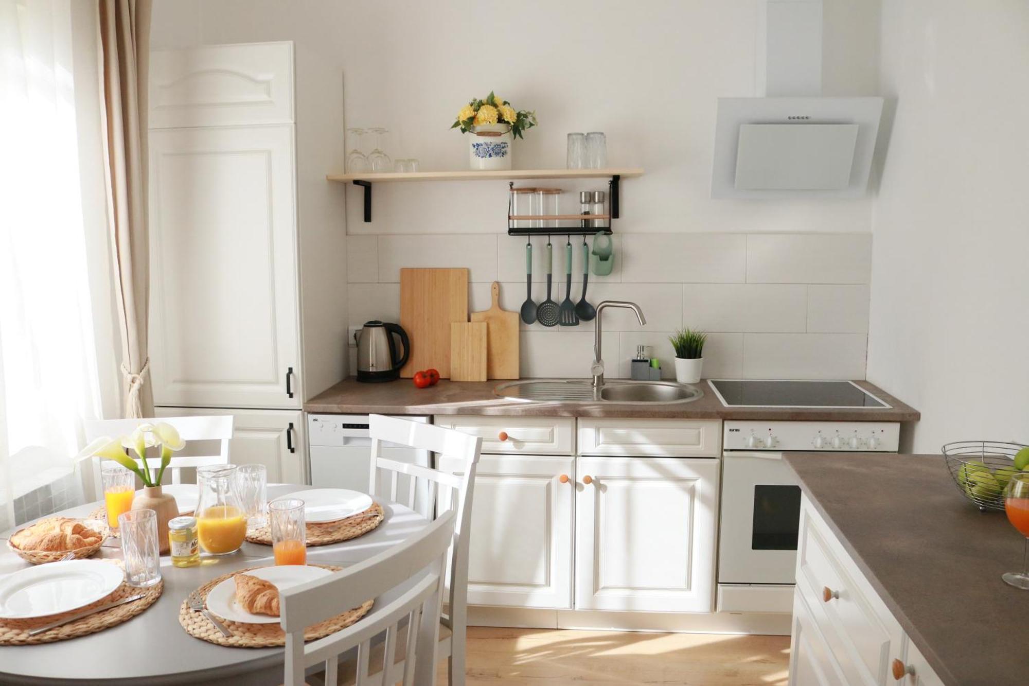 Appartements Clementina Premantura Zewnętrze zdjęcie