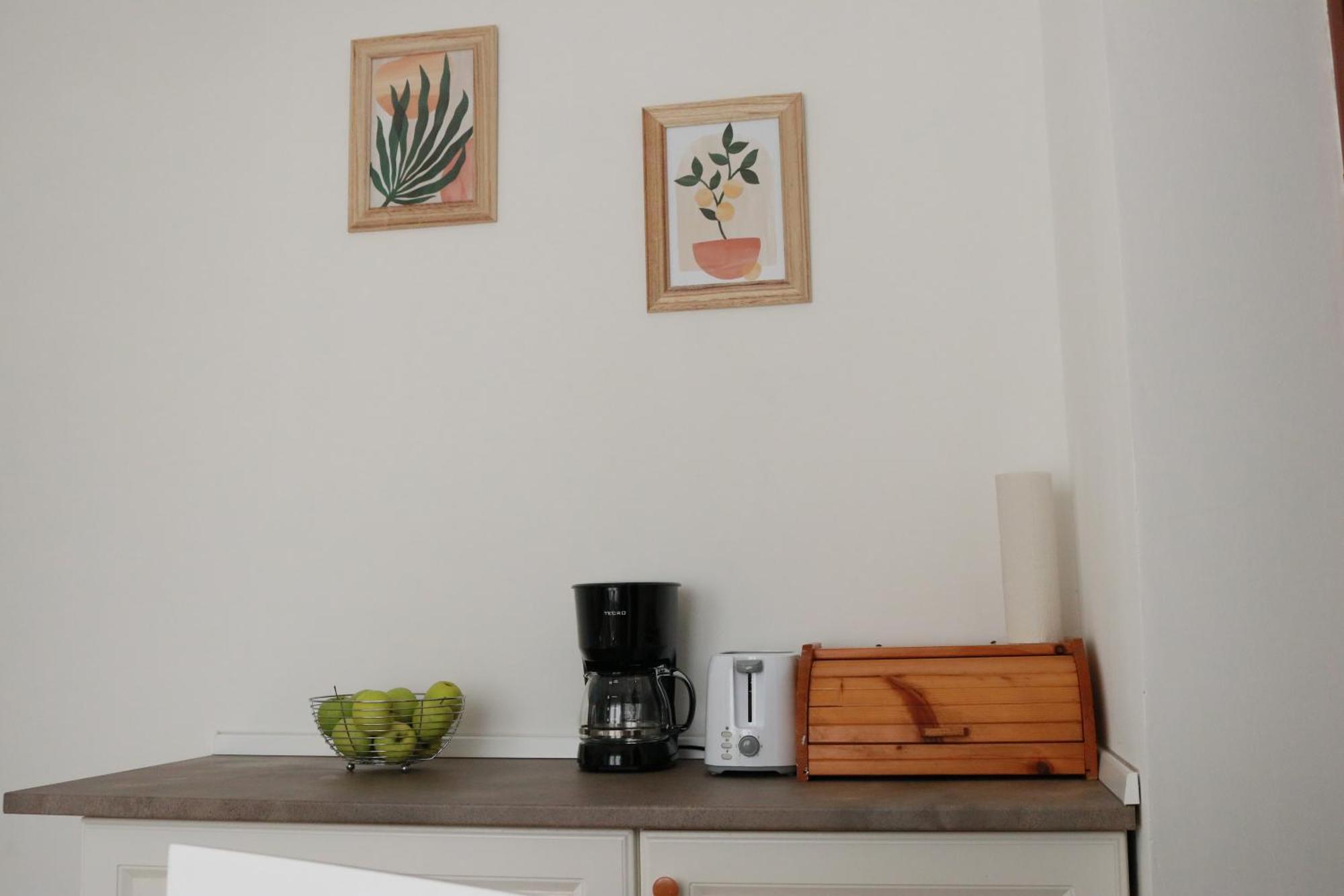 Appartements Clementina Premantura Zewnętrze zdjęcie