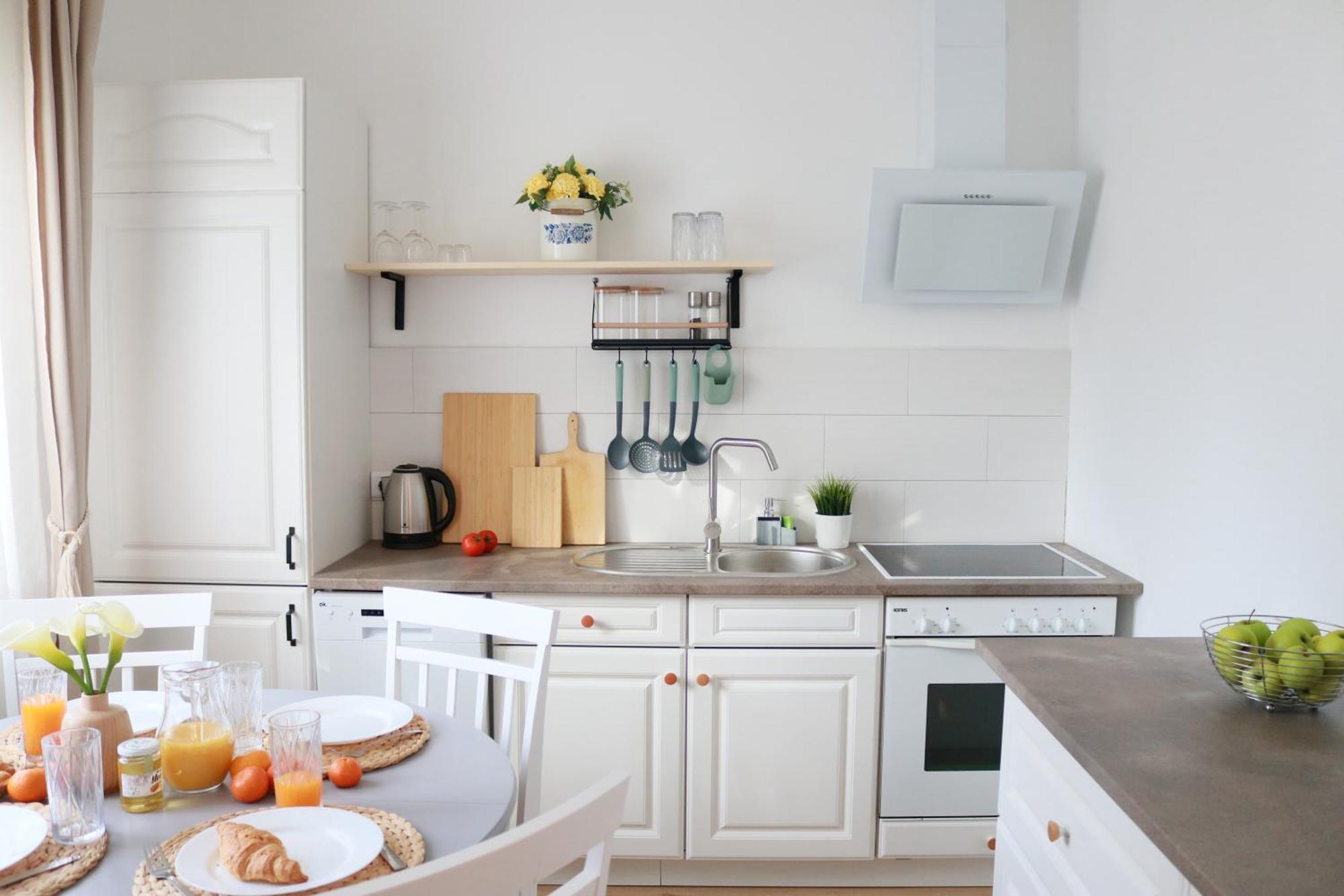Appartements Clementina Premantura Zewnętrze zdjęcie