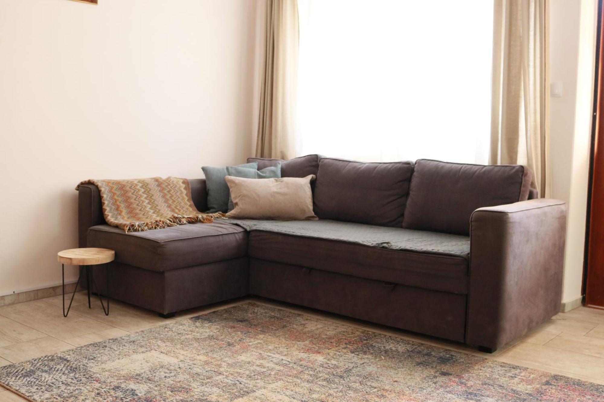 Appartements Clementina Premantura Zewnętrze zdjęcie