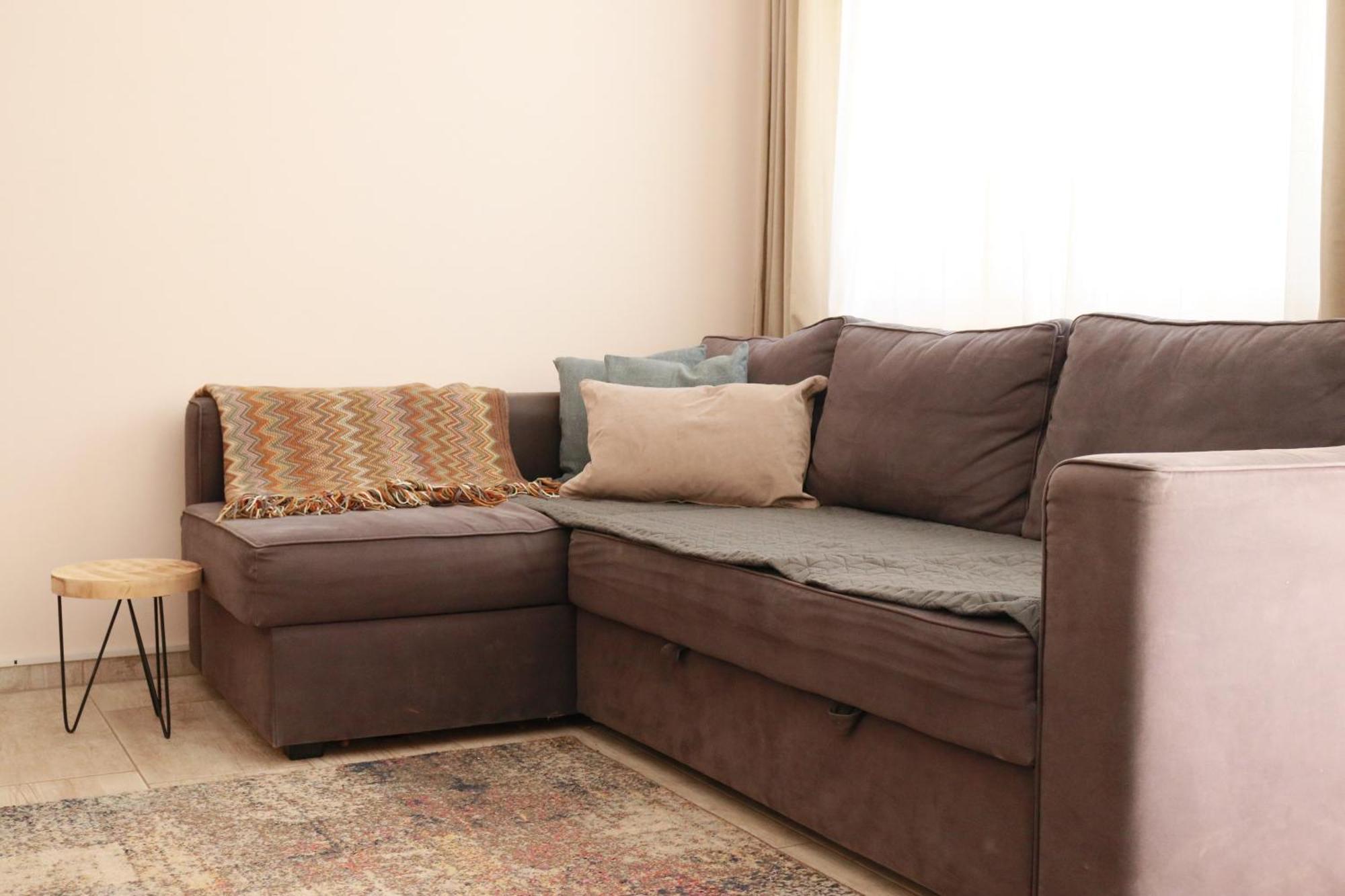 Appartements Clementina Premantura Zewnętrze zdjęcie