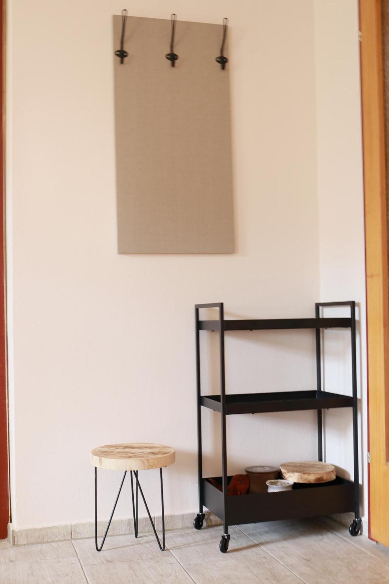 Appartements Clementina Premantura Zewnętrze zdjęcie