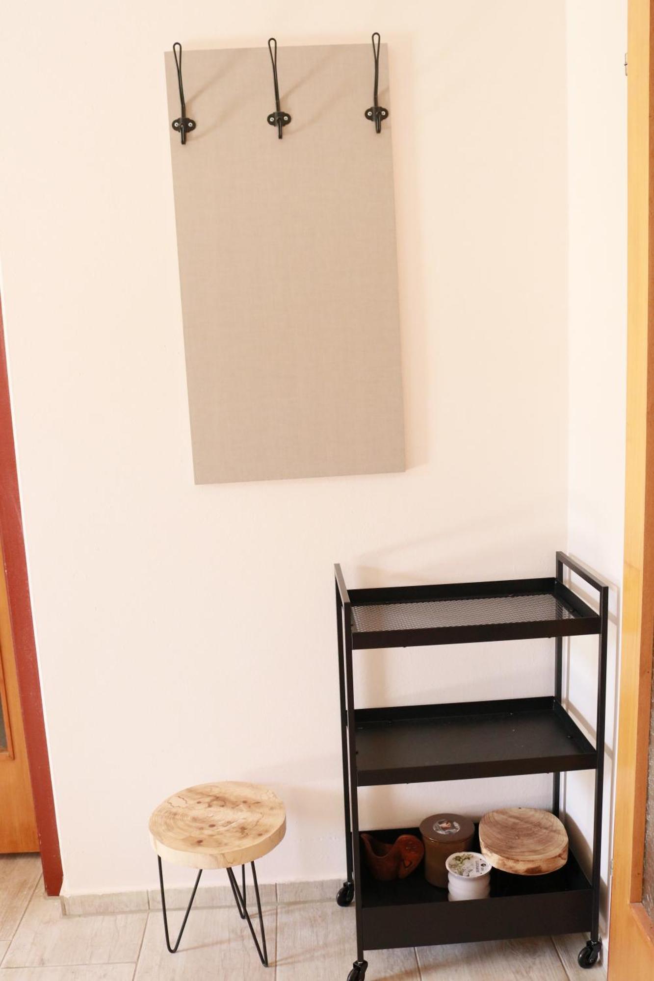 Appartements Clementina Premantura Zewnętrze zdjęcie