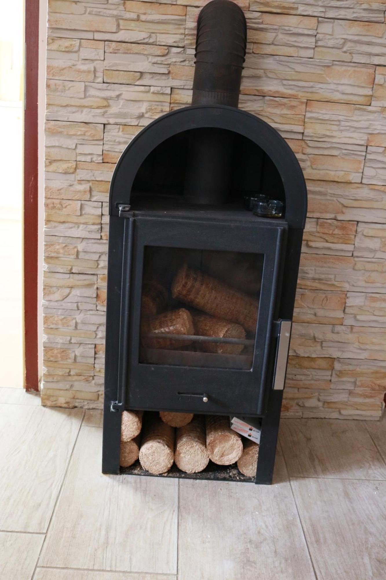 Appartements Clementina Premantura Zewnętrze zdjęcie