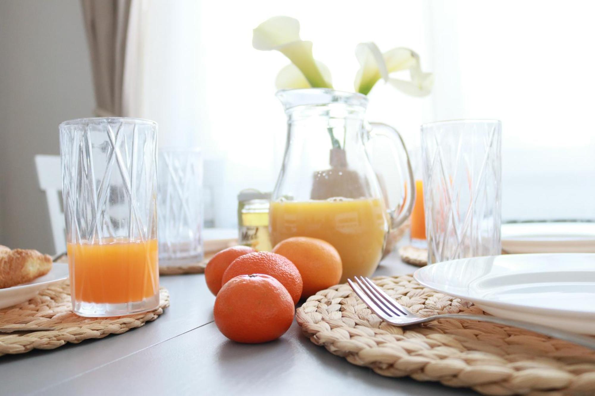 Appartements Clementina Premantura Zewnętrze zdjęcie