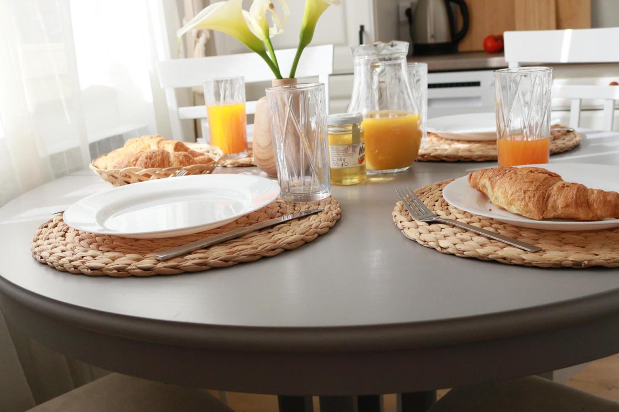 Appartements Clementina Premantura Zewnętrze zdjęcie