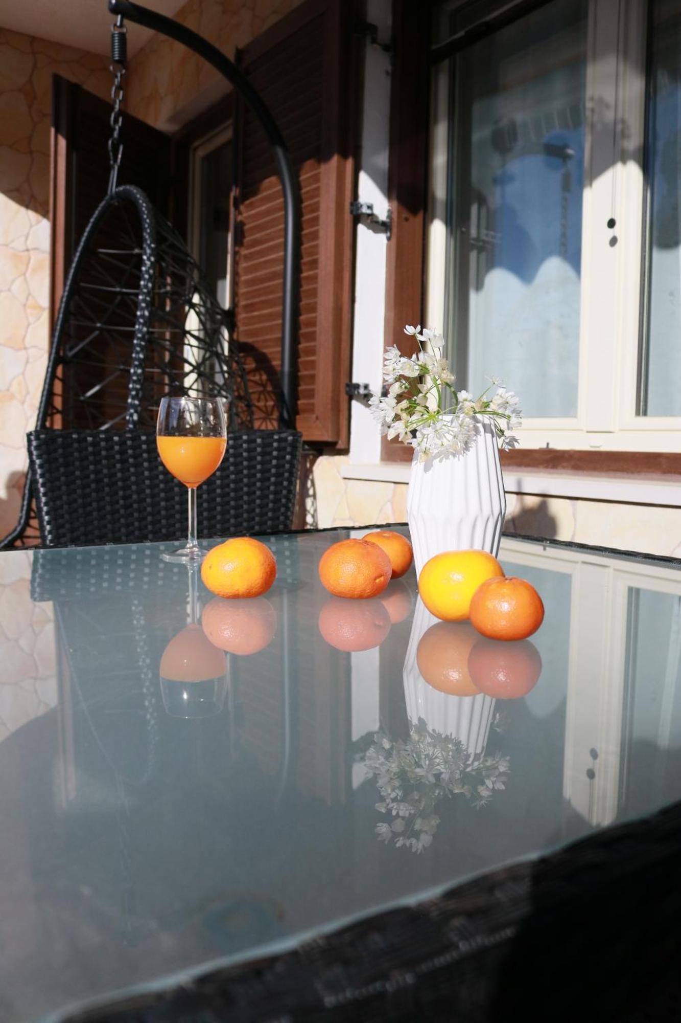 Appartements Clementina Premantura Zewnętrze zdjęcie