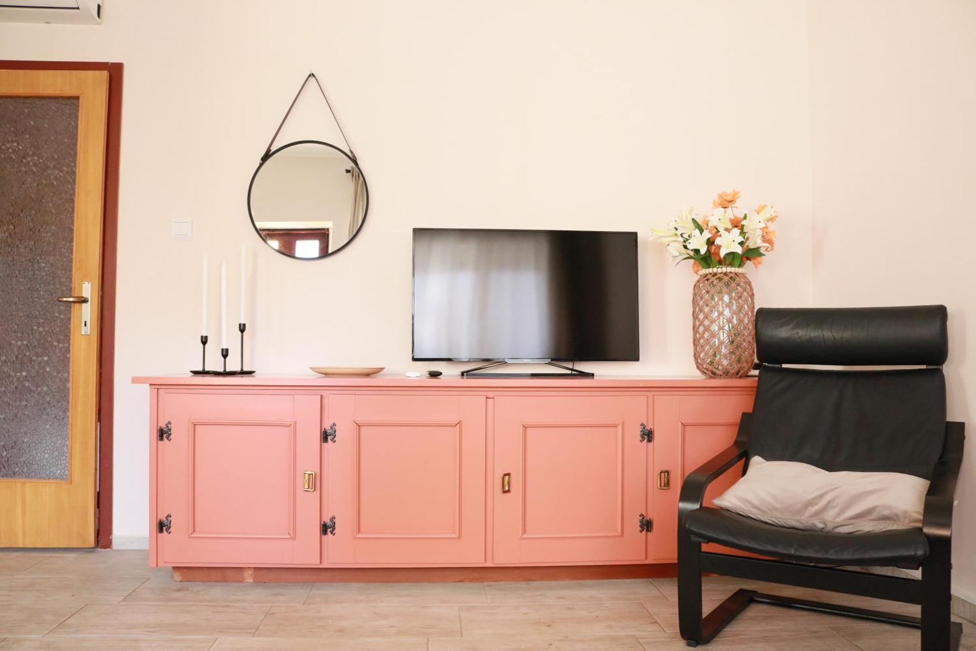 Appartements Clementina Premantura Zewnętrze zdjęcie