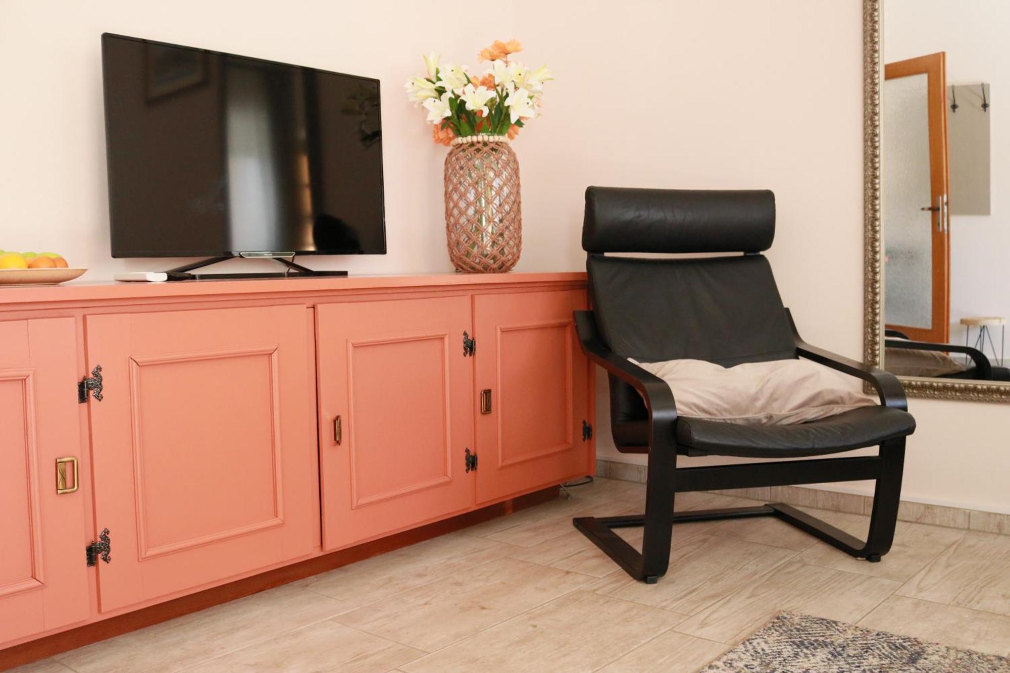 Appartements Clementina Premantura Zewnętrze zdjęcie