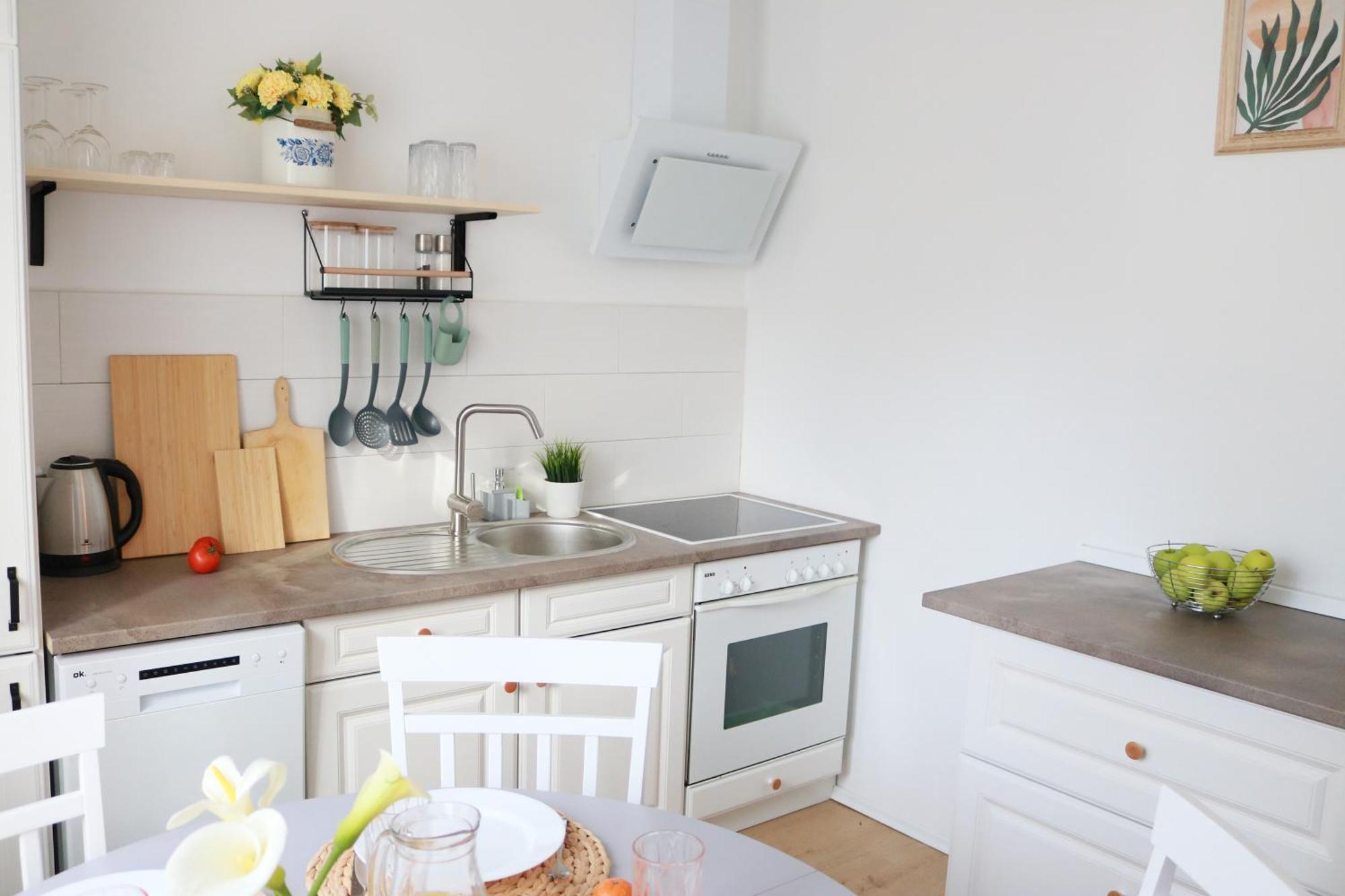 Appartements Clementina Premantura Zewnętrze zdjęcie