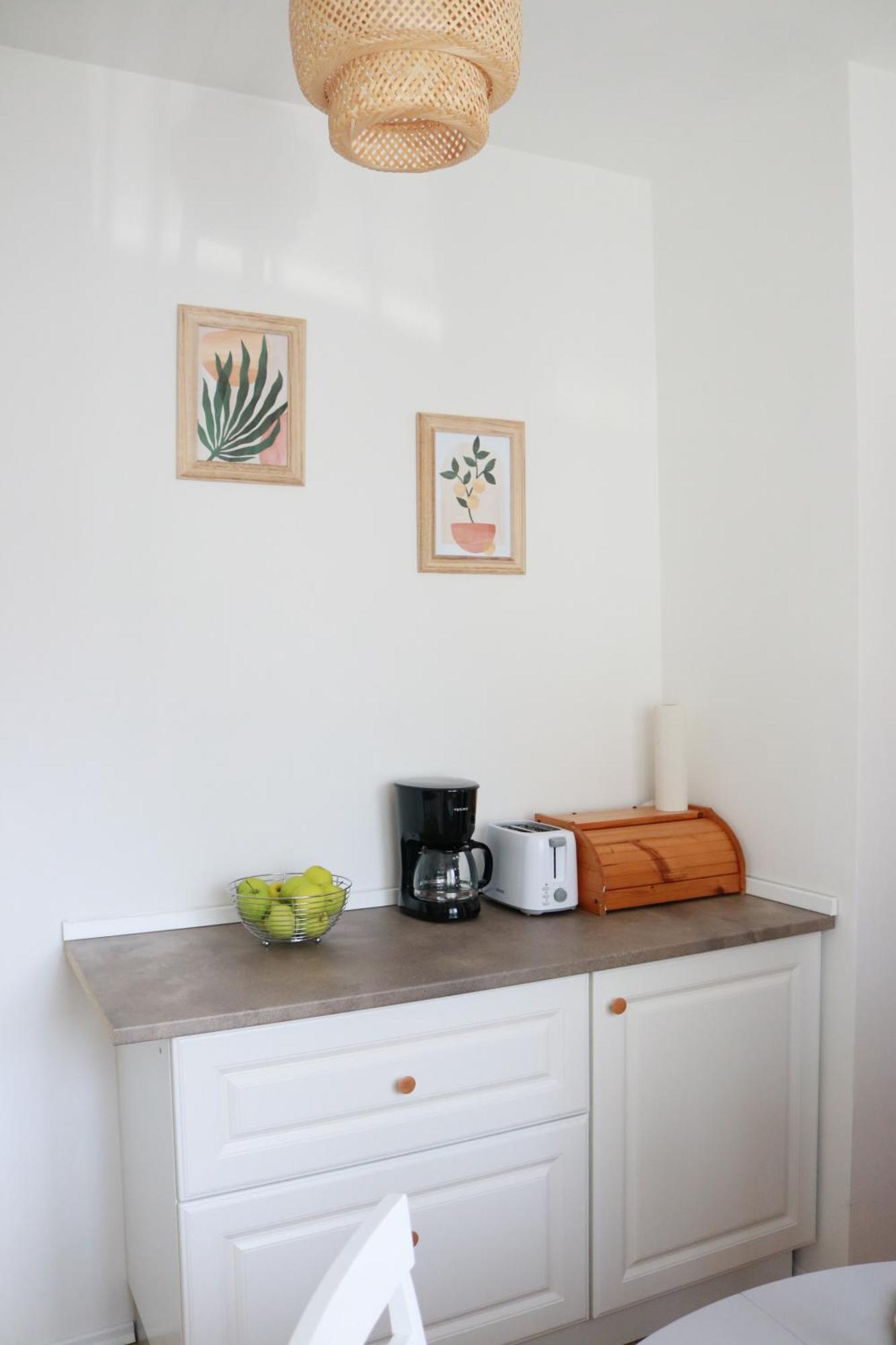 Appartements Clementina Premantura Zewnętrze zdjęcie